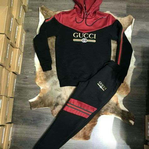 gucci sweats song|gucci sweat outfits.